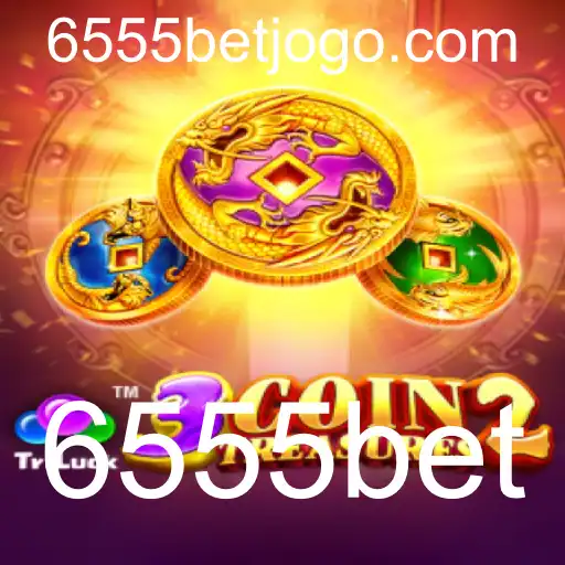 Explorando o Fascinante Mundo de 3CoinTreasures2: Um Guia Completo