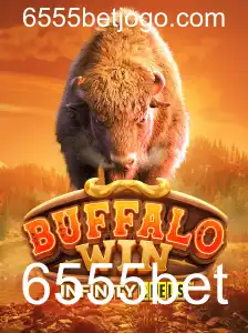 BuffaloWin: Explorando as Aventuras e Estratégias do Popular Jogo Online