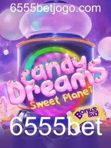 CandyDreamsSweetPlanet: Aventuras Doces no Universo dos Jogos Online