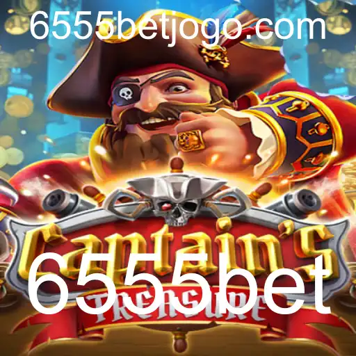 Descubra CaptainssTreasure: Um Mergulho na Aventura dos Corsários
