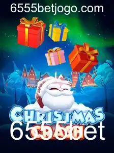 ChristmasCrash: Descubra o Jogo de Apostas Online do Momento