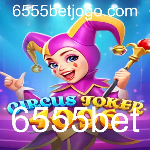 Descubra o Empolgante Mundo de CircusJoker4096: Uma Experiência Única de Jogo