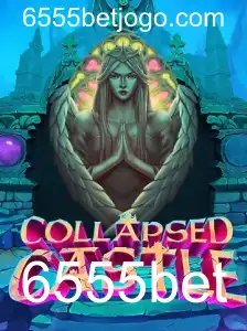 Explorando o Universo de 'CollapsedCastle'