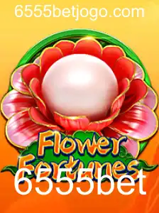 Aventura e Estratégia no Jogo FlowerFortunes