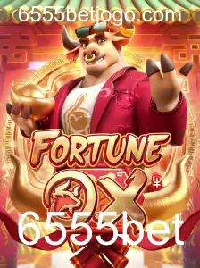 Explorando o Mundo dos Jogos de Slot: FortuneOx e a Chave para a Fortuna