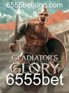 Explorando o Universo de GladiatorsGlory: Um Novo Favorito no 6555bet