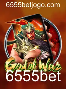 GodofWarM: Aventura Épica e Estratégia no Mundo dos Jogos