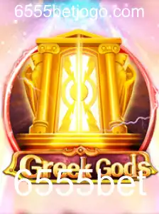 Explorando o Universo de GreekGods: A Fascinação do Jogo e Como Jogar