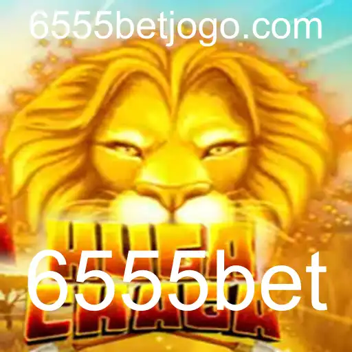 HugaChaga: Explore o Novo Fenômeno dos Jogos com 6555bet