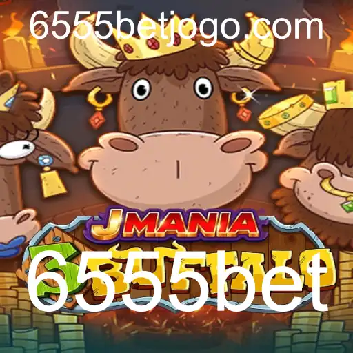 Explorando o Mundo de JMania3Buffalo: Um Guia Completo para Jogadores