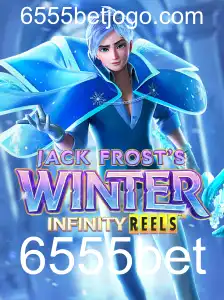 JackFrostsWinter: Explore o Universo Gelado com Estratégia e Diversão