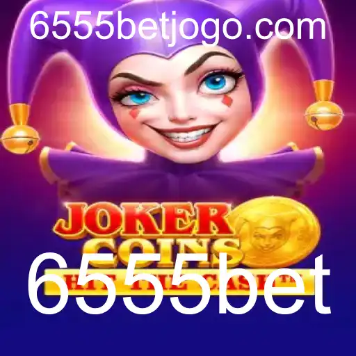Descubra o Mundo Empolgante do Jogo JokerCoins: Regras e Estratégias