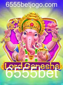 Descubra LordGanesha: Um Jogo Inovador com Palavras-Chave Estratégicas