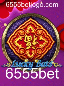 Descubra o Mundo do Jogo LuckyBats com 6555bet