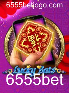 Desvendando o Fascinante Mundo do Jogo LuckyBatsM e o Impacto da 6555bet