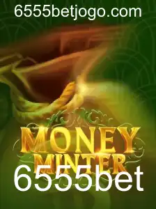 Explorando o Empolgante Mundo de MoneyMinter: A Vanguarda dos Jogos de Aposta