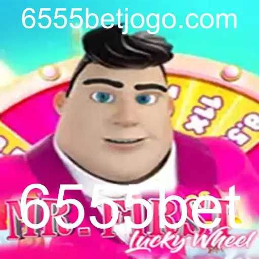 Explorando o Mundo de MrFirstLuckyWheel: Atrações e Regras do Jogo