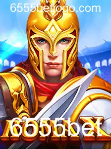 Descubra o Fascinante Mundo do Jogo RomaX com 6555bet