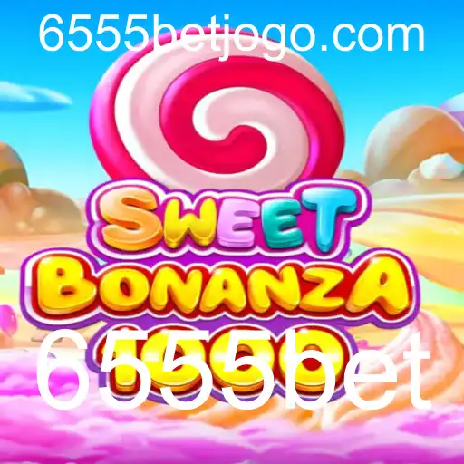 Explorando o Mundo de SweetBonanza1000: Regras, Estratégias e Muito Mais