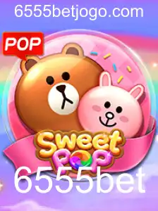Descubra o Encantador Universo de SweetPOP: Aventure-se em um Mundo de Diversão e Estratégia