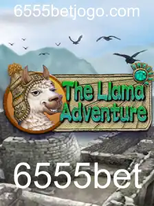 TheLlamaAdventure: Um Guia Completo para Aventura Épica