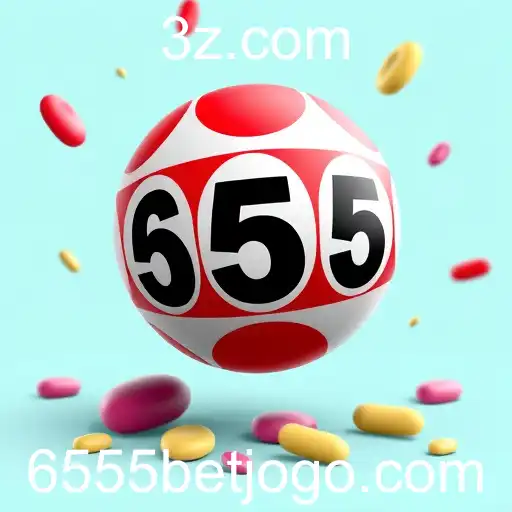 6555bet Lança Novas Funcionalidades para Melhoria da Experiência do Usuário