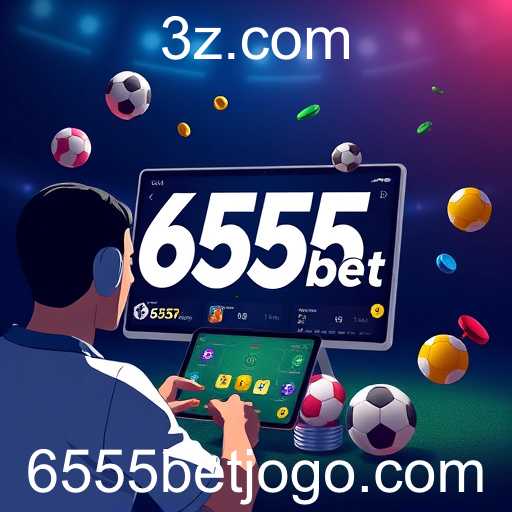 A Ascensão do Entretenimento Digital no Brasil