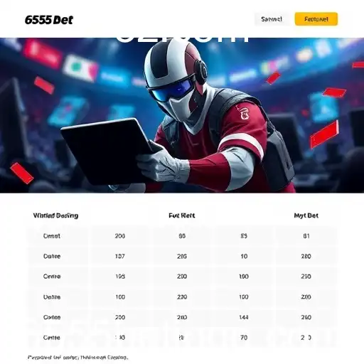 Explorando o Crescimento dos Jogos Online no Brasil