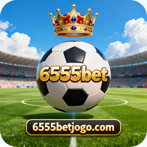 6555bet