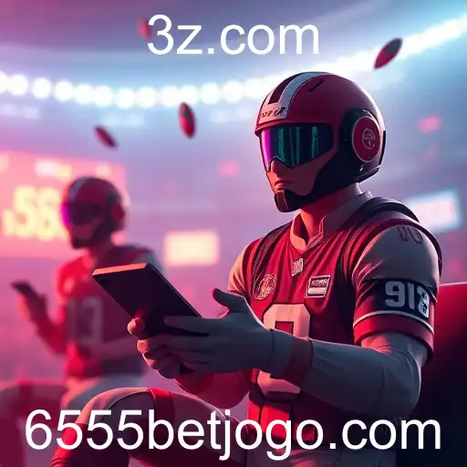 A Emergência e Crescimento dos Jogos Digitais em 2026