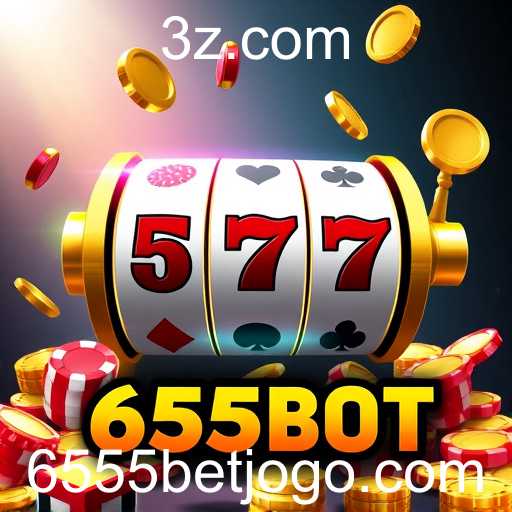 Tendências Emergentes nos Jogos de Apostas Online em 2026