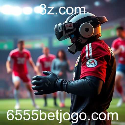 Tendências Emergentes no Mercado de Jogos Online