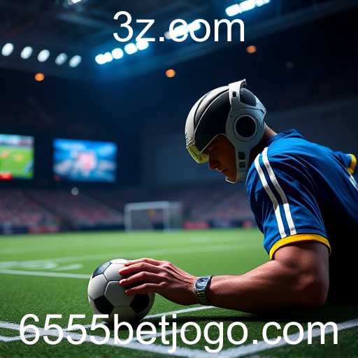 A Evolução do Mercado de Jogos Online em 2025