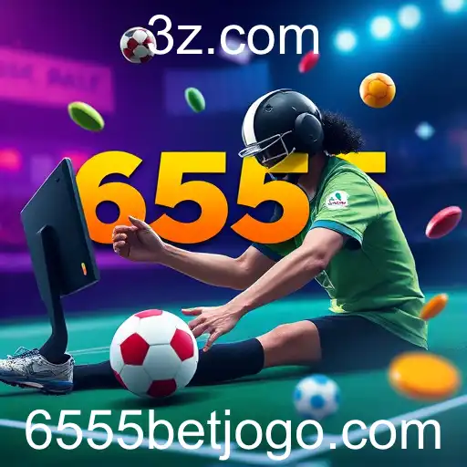 Expansão do Mercado de Jogos Online em 2026