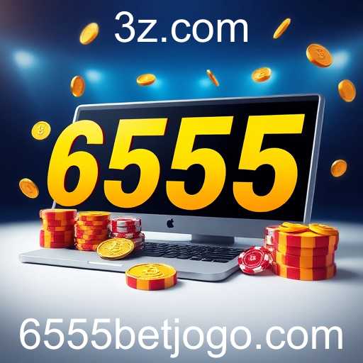 Expansão dos Jogos Online Aumenta em 2026