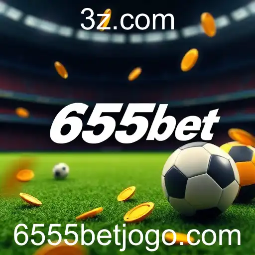 Expansão dos Jogos Online no Brasil