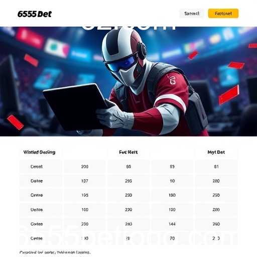 Explorando o Boom dos Jogos Online em 2026