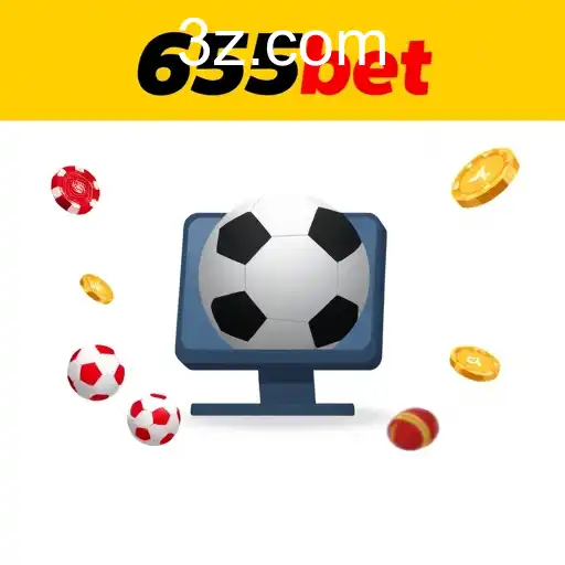 A Ascensão dos Jogos Online em 2026