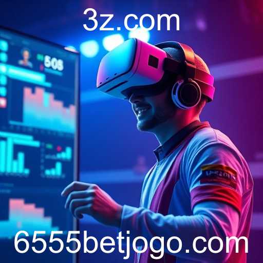 Inovações e Tendências em Jogos de Aposta Online