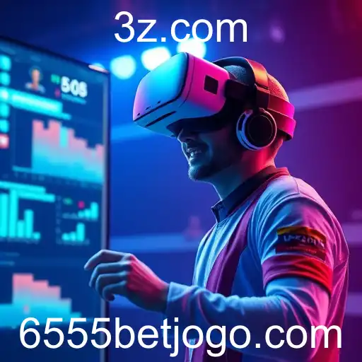 Inovações e Tendências em Jogos de Aposta Online