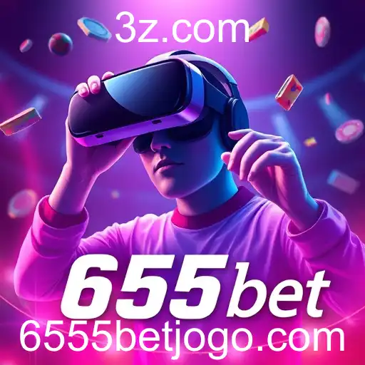 Inovação e Desafios nos Sites de Jogos de 2025