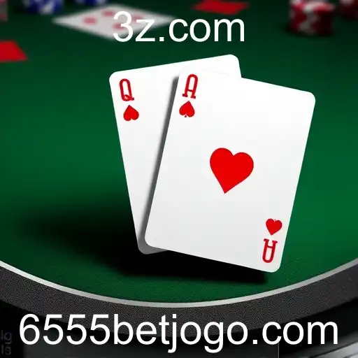 A Ascensão do Jogo Online no Brasil