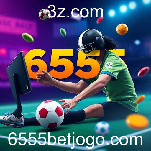 Tendências e Desafios no Mercado de Jogos Online em Português