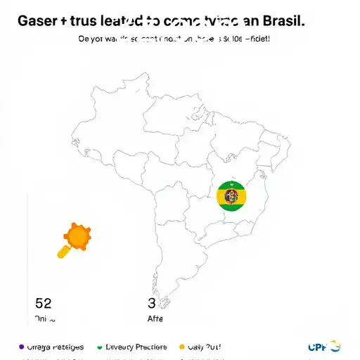 Tendências e Desafios no Mercado de Jogos Online