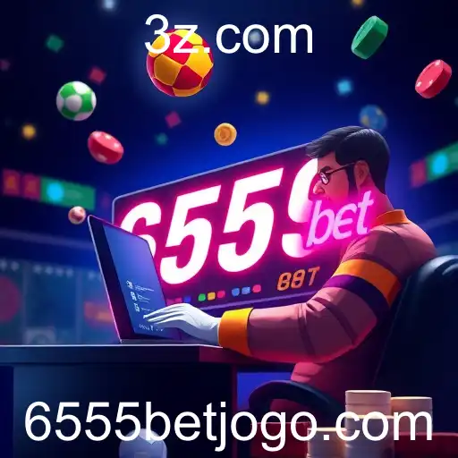 Tendências e Desafios no Setor de Jogos Online em 2026