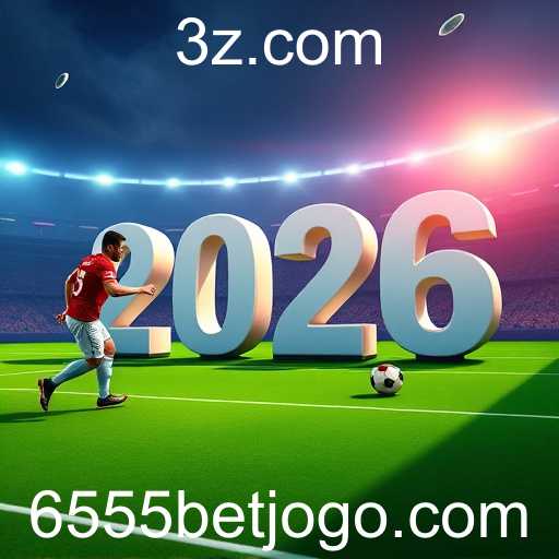 Tendências e Impactos do Mercado de Jogos em 2026