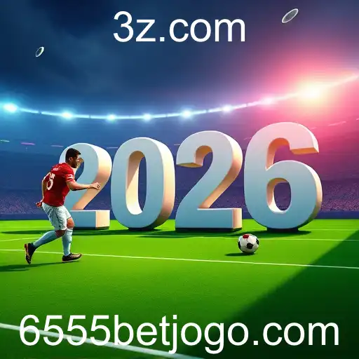 Tendências e Impactos do Mercado de Jogos em 2026