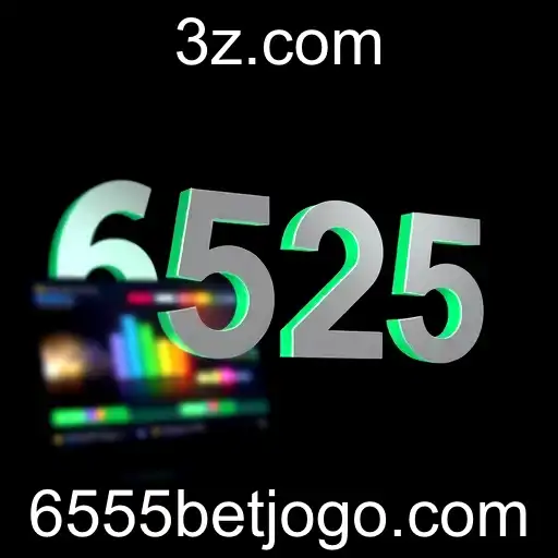 O Crescimento dos Jogos Online em 2026 e o Impacto do 6555bet