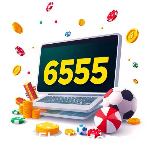 O Impacto Crescente dos Sites de Jogos Online em 2026