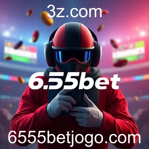 A Influência Crescente dos Jogos Online em 2025